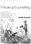 Scandia 1970 0.jpg